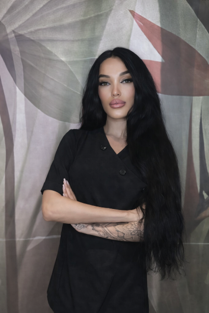 Oil Massage in Neeladri Road Bengaluru